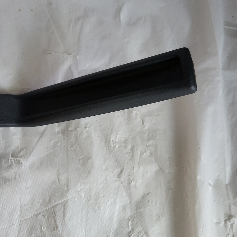 Ninja® Cooking System Spoon Replacement - Picture 6 of 6